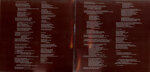 genesisselling-england-by-the-pound-1973