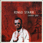 ringo-starrcd-choose-love2005