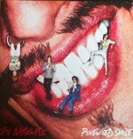 darkness-thecd-pinewood-smile2017