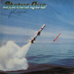 status-quojust-supposin1980
