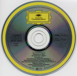 george-gershwincd-rhapsody-in-blue-ein-amerikaner-in-paris-concerto-in-f1981