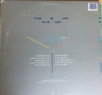 yes90125-1983