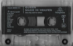queenmade-in-heaven-dolby-b-nr-1995