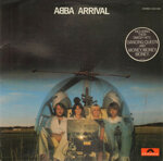 abbaarrival1976