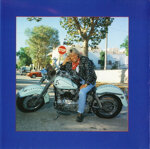 blue-systemcd-deja-vu1991