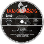 cc-catch12-heaven-and-hell12versionhollywood-nights1986