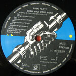 pink-floydwish-you-were-here1975