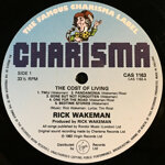 rick-wakemancost-of-living1983