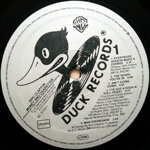 eric-claptonmoney-and-cigarettes-1983