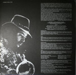 chuck-mangione-with-the-rochester-philharmonic-orchestra2lp-together-a-new-chuck-mangione-concert1971