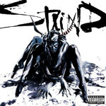 staindcd-staind2011