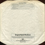 deep-purplemade-in-europe1976