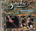 smokie-chris-normancd-solid-ground-the-growing-years1998