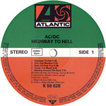 acdchighway-to-hell1979