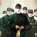 rainbowdifficult-to-cure-1981