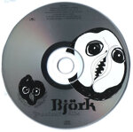 bjorkcd-greatest-hits2002