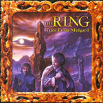 ring-thecd-tales-from-midgard2004