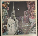 weather-reportmr-gone-1978