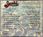smokie-chris-normancd-solid-ground-the-growing-years1998