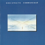 dire-straitscd-communique1979