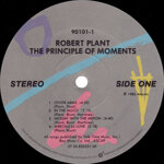 robert-plantthe-principle-of-moments-1983