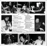 tony-lakatostony-lakatos-and-his-friends1983