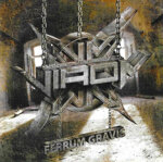 vironcd-ferrum-gravis2008