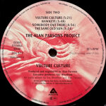 alan-parsons-project-thevulture-culture-1985