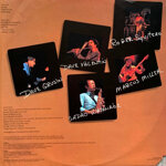 dave-grusin-and-the-grp-all-stars-marcus-miller-sadao-wanatabe-etclive-in-japan-1981