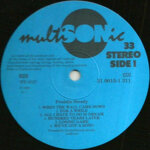 freddie-steadywhen-the-wall-came-down1990