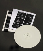 kompasdim-raspberry-vinyl-99-hand-numbered-copies