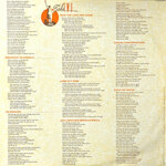 supertrampbreakfast-in-america1979