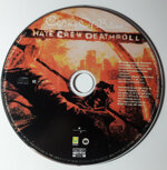children-of-bodomcd-hate-crew-deathroll2003
