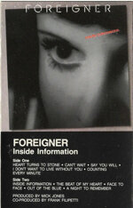 foreignerinside-information-dolby-hx-pro1988