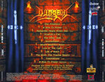 dungeoncd-a-rise-to-power2002