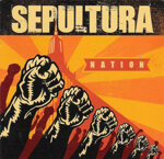 sepulturacd-nation2001