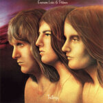 emerson-lake-palmertrilogy1972