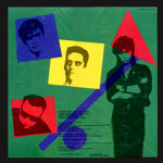 kinoposlednij-geroj-1989