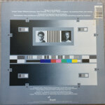ian-andersonwalk-into-light1983