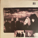 heartbad-animals-1987