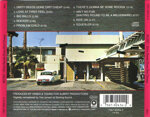 acdccd-dirty-deeds-done-dirt-cheap1976