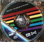 pink-floyddts-cd-dark-side-of-the-moon-dts-512003