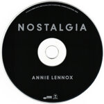 annie-lennoxcd-nostalgia2014
