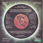 alisaenergia1988