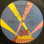 ozzy-osbourneblizzard-of-ozz-re-20111980