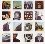 bon-jovicd-crush2000
