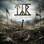 tyrcd-ragnarok2006