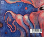 king-crimsoncd-in-the-court-of-the-crimson-king-an-observation-by-king-crimson1969