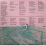 rick-wakeman-and-the-english-rock-ensembleno-earthly-connection1976
