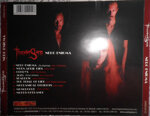 thunderstormcd-nero-enigma2010